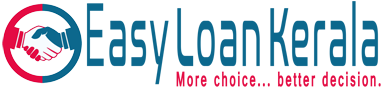 Borrow - Loan Company Website Template