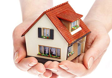 Home Loan