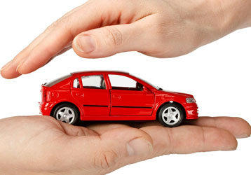 Car Loan