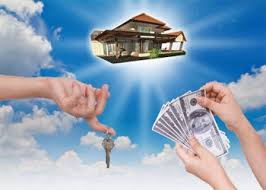 Easy Loan